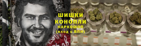 круглые Михайлов