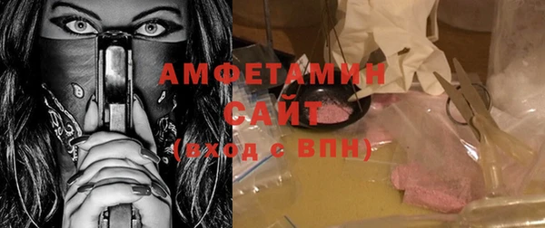 spice Бикин