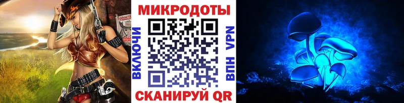 Псилоцибиновые грибы ЛСД  Новоржев 